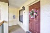 110 Hammock Pine Boulevard - Photo 27