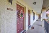 110 Hammock Pine Boulevard - Photo 28