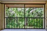 110 Hammock Pine Boulevard - Photo 29