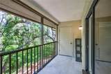 110 Hammock Pine Boulevard - Photo 30