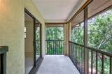 110 Hammock Pine Boulevard - Photo 31