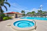 110 Hammock Pine Boulevard - Photo 32