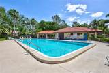 110 Hammock Pine Boulevard - Photo 33