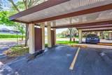 110 Hammock Pine Boulevard - Photo 34