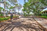 110 Hammock Pine Boulevard - Photo 35