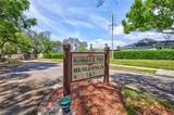110 Hammock Pine Boulevard - Photo 36