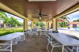 110 Hammock Pine Boulevard - Photo 37