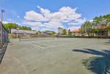 110 Hammock Pine Boulevard - Photo 39