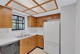 110 Hammock Pine Boulevard - Photo 8