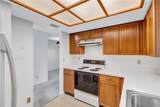 110 Hammock Pine Boulevard - Photo 9
