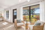 9100 Park Boulevard - Photo 11