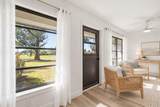 9100 Park Boulevard - Photo 14