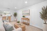 9100 Park Boulevard - Photo 15
