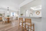 9100 Park Boulevard - Photo 16