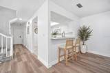 9100 Park Boulevard - Photo 17