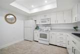 9100 Park Boulevard - Photo 18