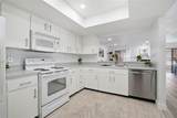 9100 Park Boulevard - Photo 19