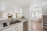 9100 Park Boulevard - Photo 20