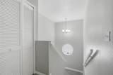 9100 Park Boulevard - Photo 22