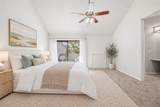 9100 Park Boulevard - Photo 23