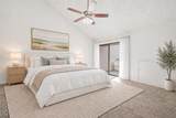 9100 Park Boulevard - Photo 24
