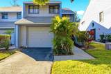 9100 Park Boulevard - Photo 44