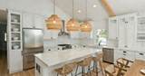 2405 Davis Street - Photo 5
