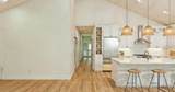 2405 Davis Street - Photo 7