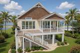 2405 Davis Street - Photo 8