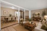 412 Berwick Avenue - Photo 3