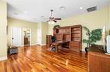 4914 59TH Avenue - Photo 21