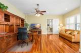 4914 59TH Avenue - Photo 22