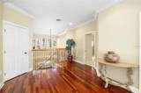 4914 59TH Avenue - Photo 25