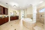 4914 59TH Avenue - Photo 30