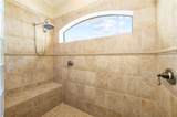 4914 59TH Avenue - Photo 31