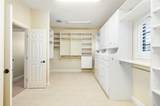4914 59TH Avenue - Photo 33