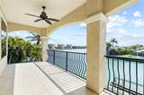 4914 59TH Avenue - Photo 35