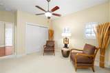 4914 59TH Avenue - Photo 37