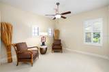 4914 59TH Avenue - Photo 38
