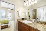 4914 59TH Avenue - Photo 39