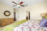 4914 59TH Avenue - Photo 40
