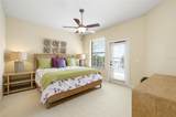 4914 59TH Avenue - Photo 41