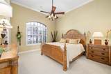 4914 59TH Avenue - Photo 42
