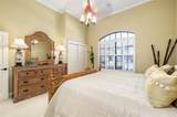 4914 59TH Avenue - Photo 43