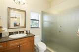 4914 59TH Avenue - Photo 44
