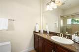 4914 59TH Avenue - Photo 45