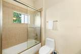 4914 59TH Avenue - Photo 46