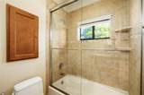 4914 59TH Avenue - Photo 47
