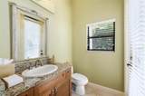 4914 59TH Avenue - Photo 48