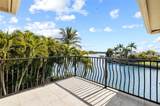 4914 59TH Avenue - Photo 49